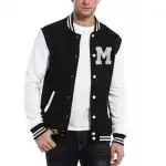 Varsity Jackets